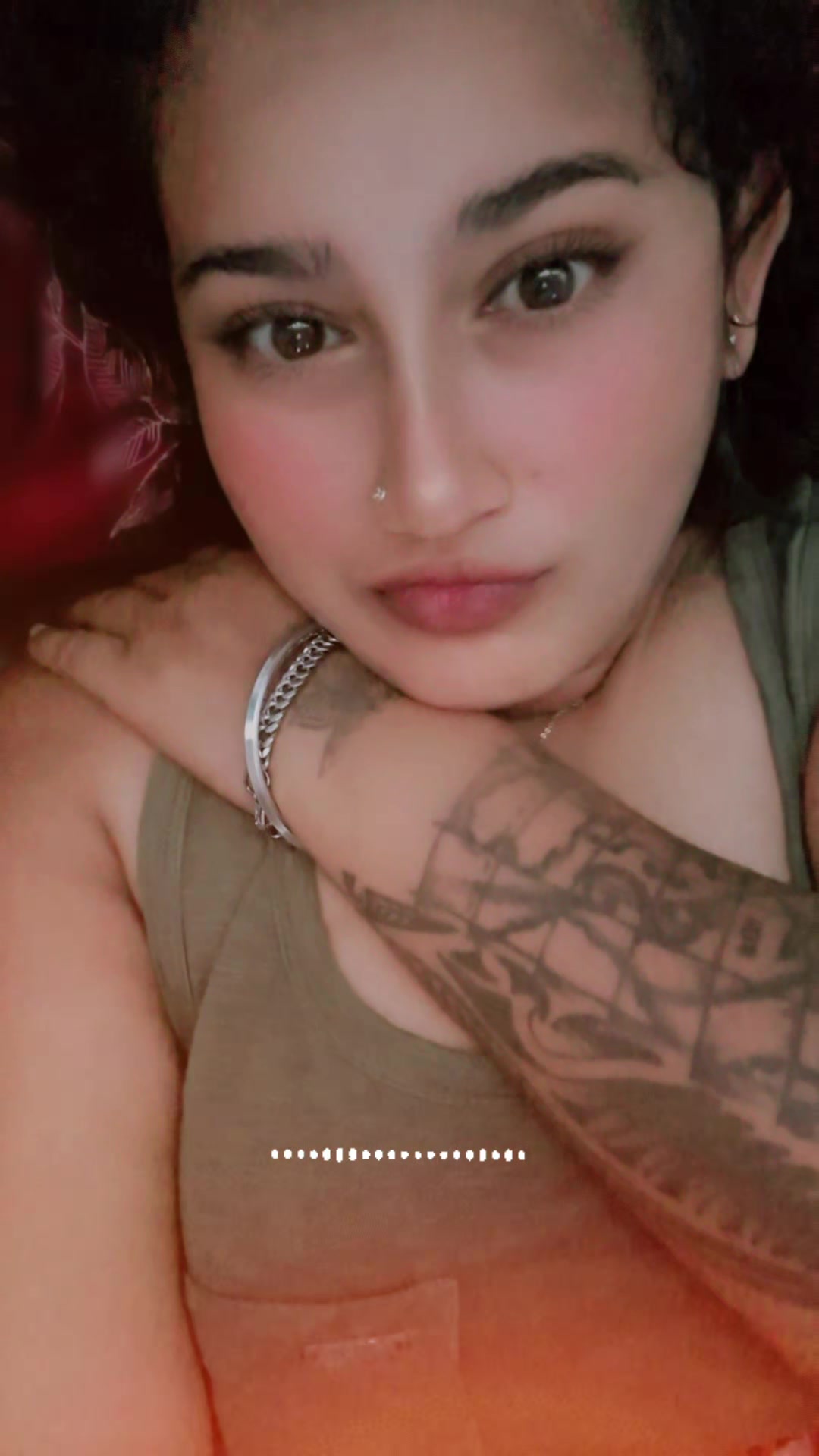 @𝕋𝕨𝕚𝕝𝕚𝕘𝕙𝕥ℚ𝕦𝕖𝕖𝕟👸