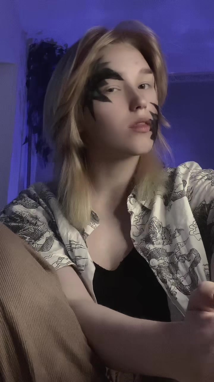 @𝕾𝖎𝖑𝖋@