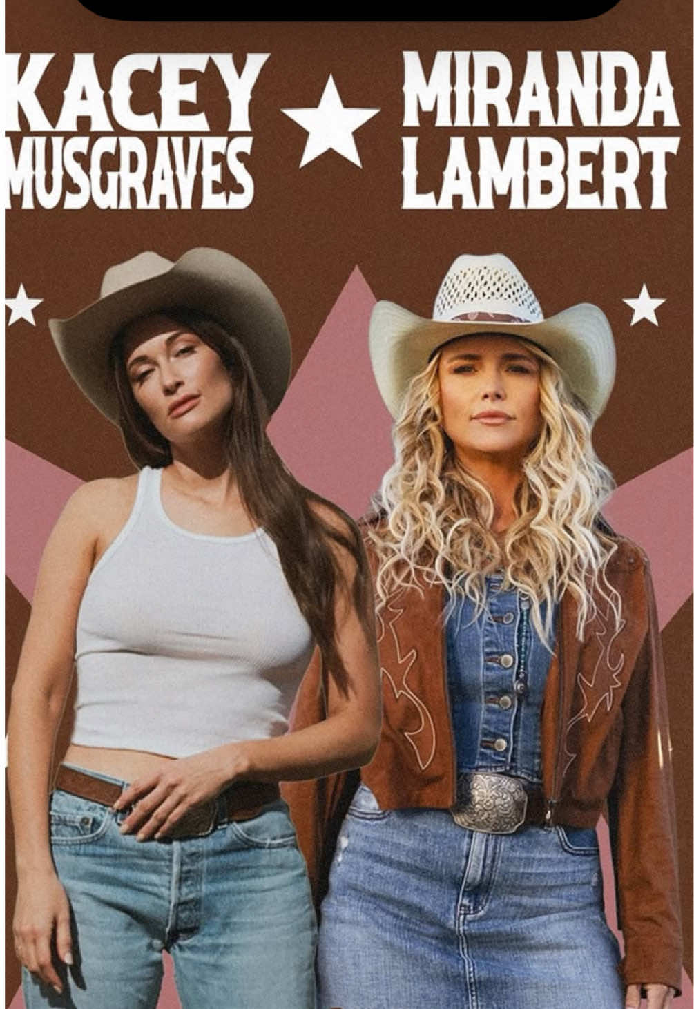 @countryforthegirls