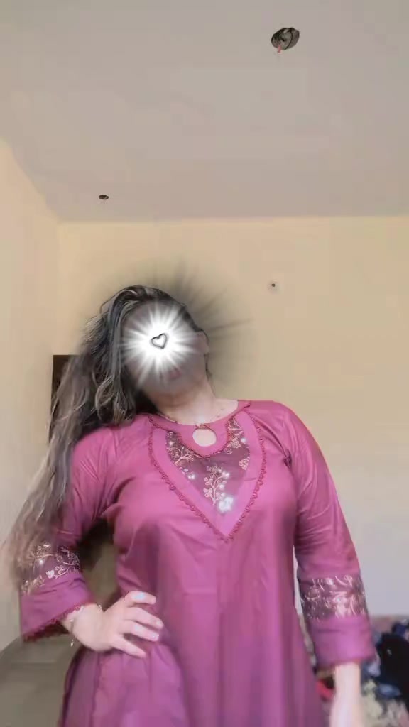 @çùȚè_ĞìŕL😍