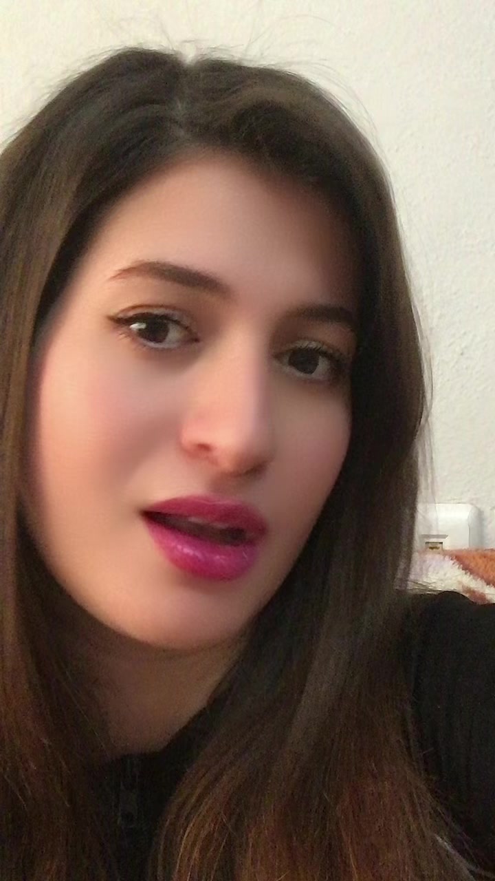 @ELMİRA AZERBAYCAN CANAVARI🇦🇿