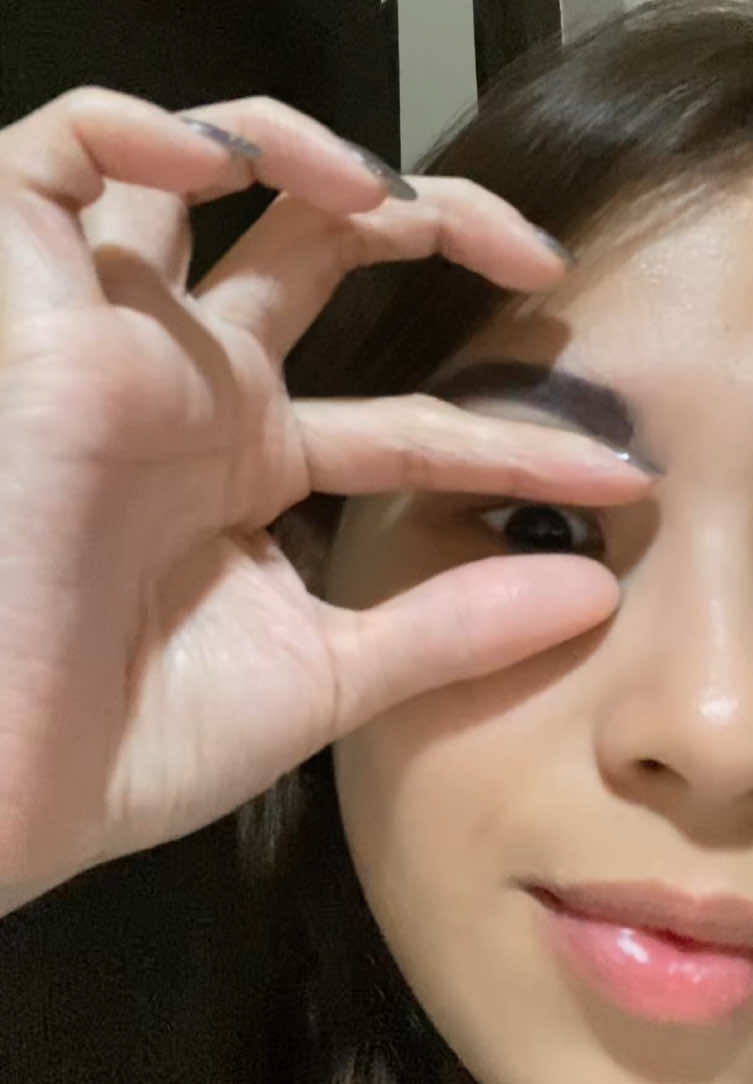 @yeji