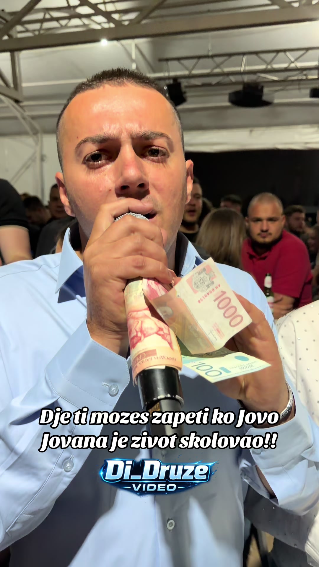 @Di Druze