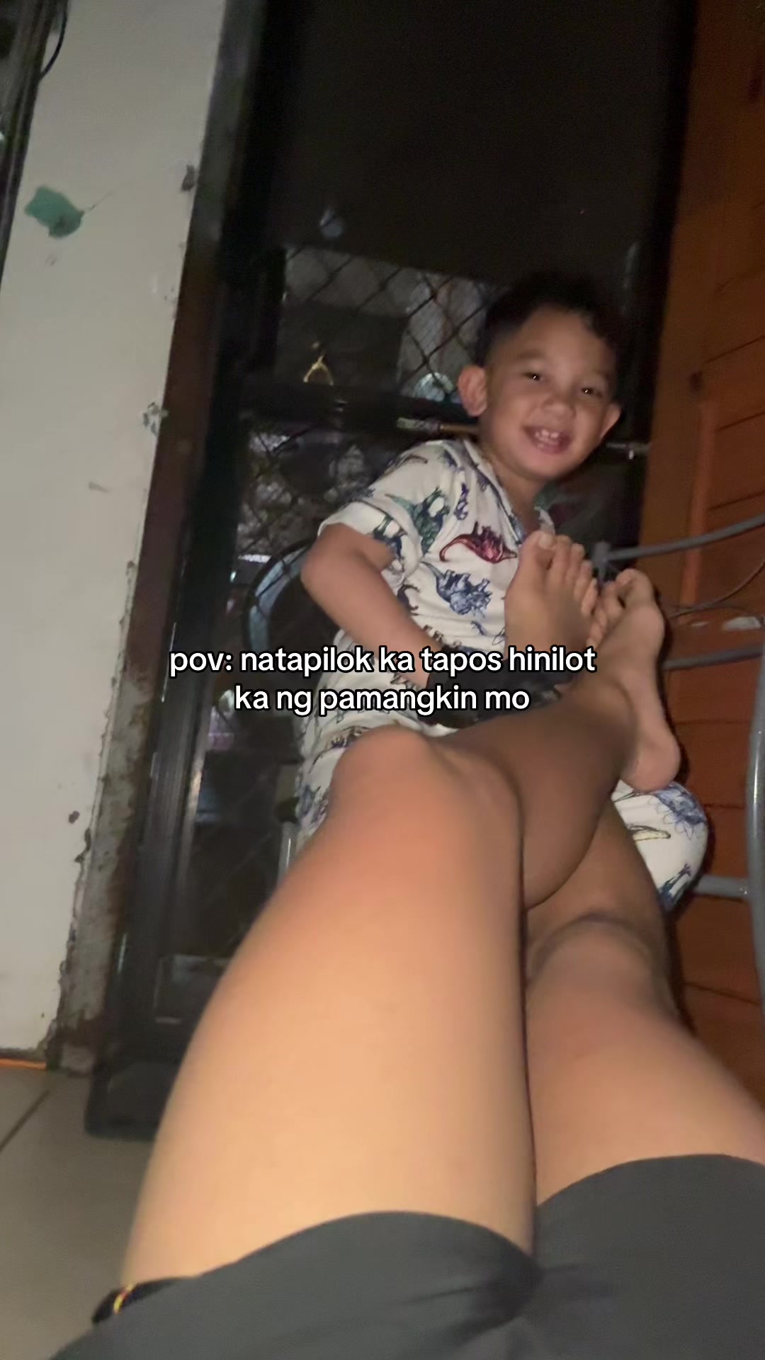 @zzai_lvss