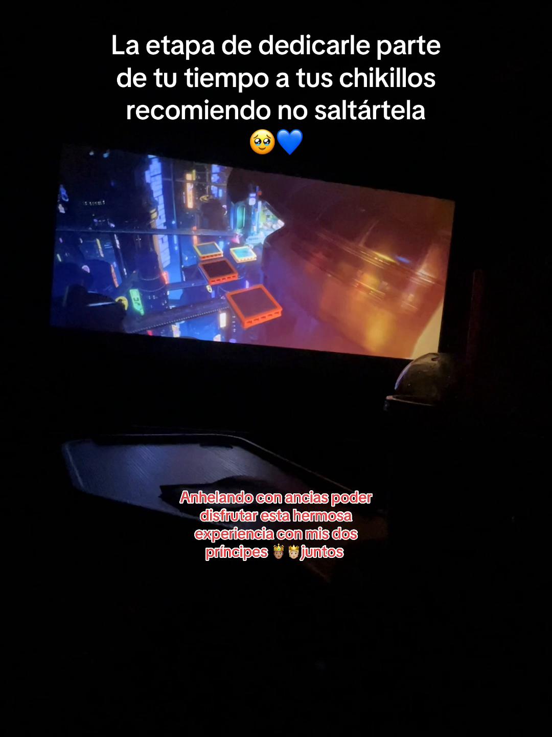 @🇸🇻Maril&uacute;🖤