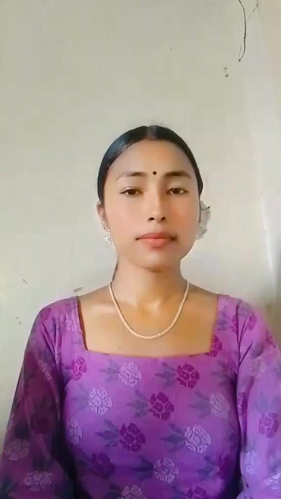 @Lõyãl girl❤️💐