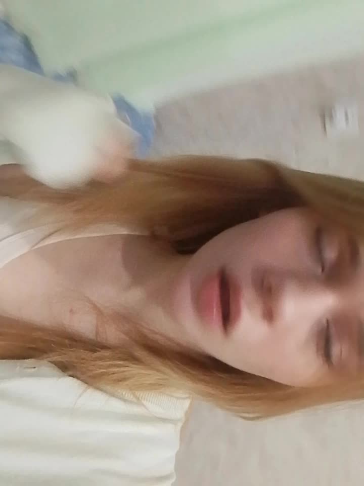 @katri