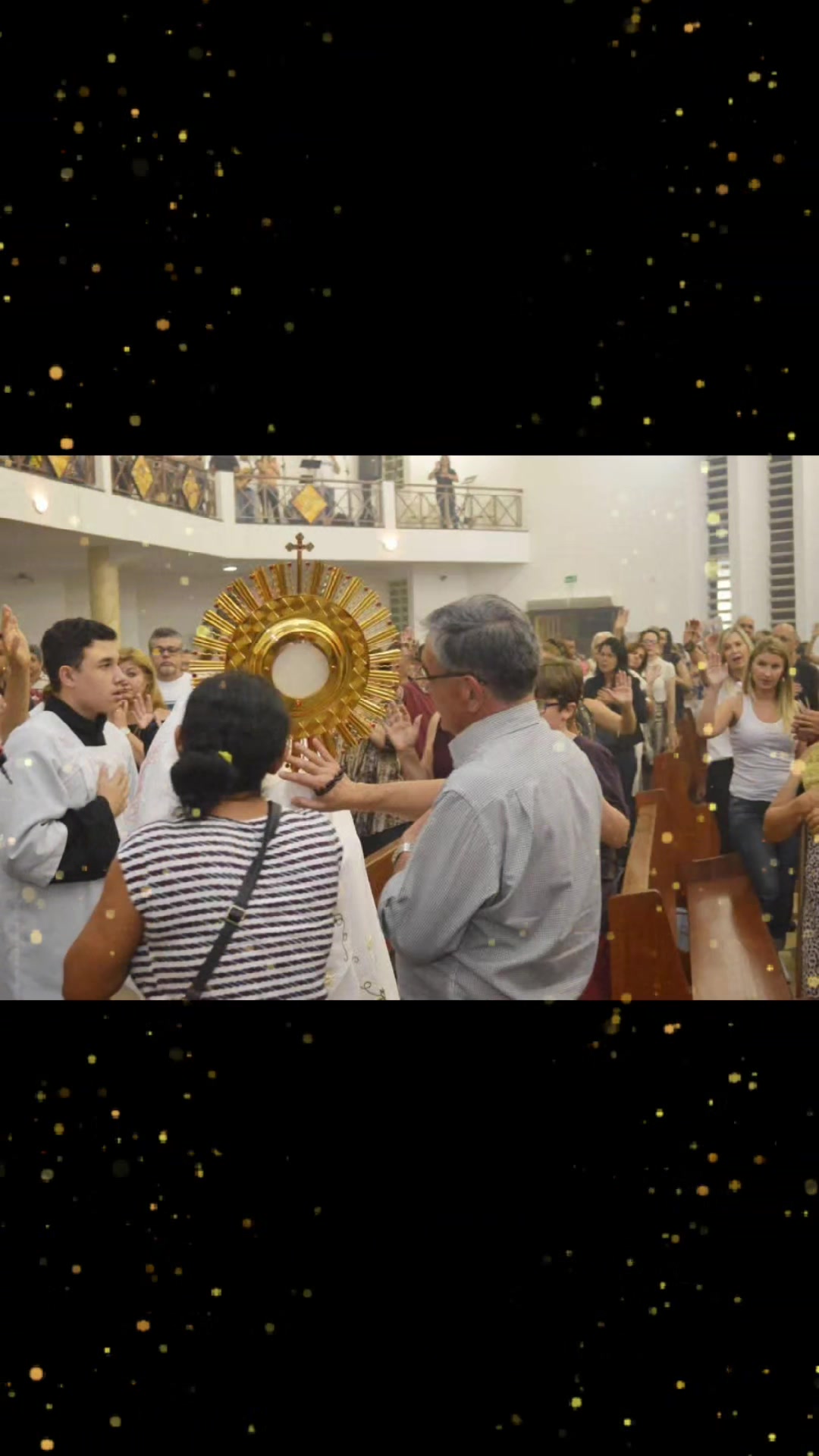 @Filomena Cortinove Pelachine