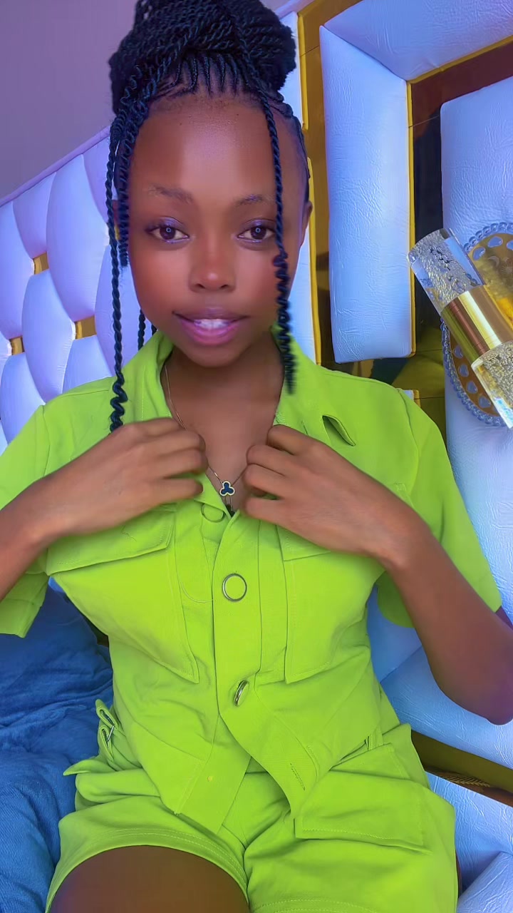 @🦋KATUMBI✨❤️