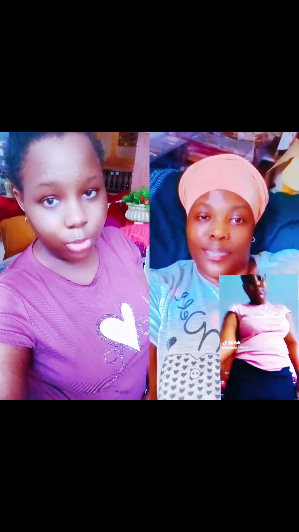 @Nakagolo FAtuma