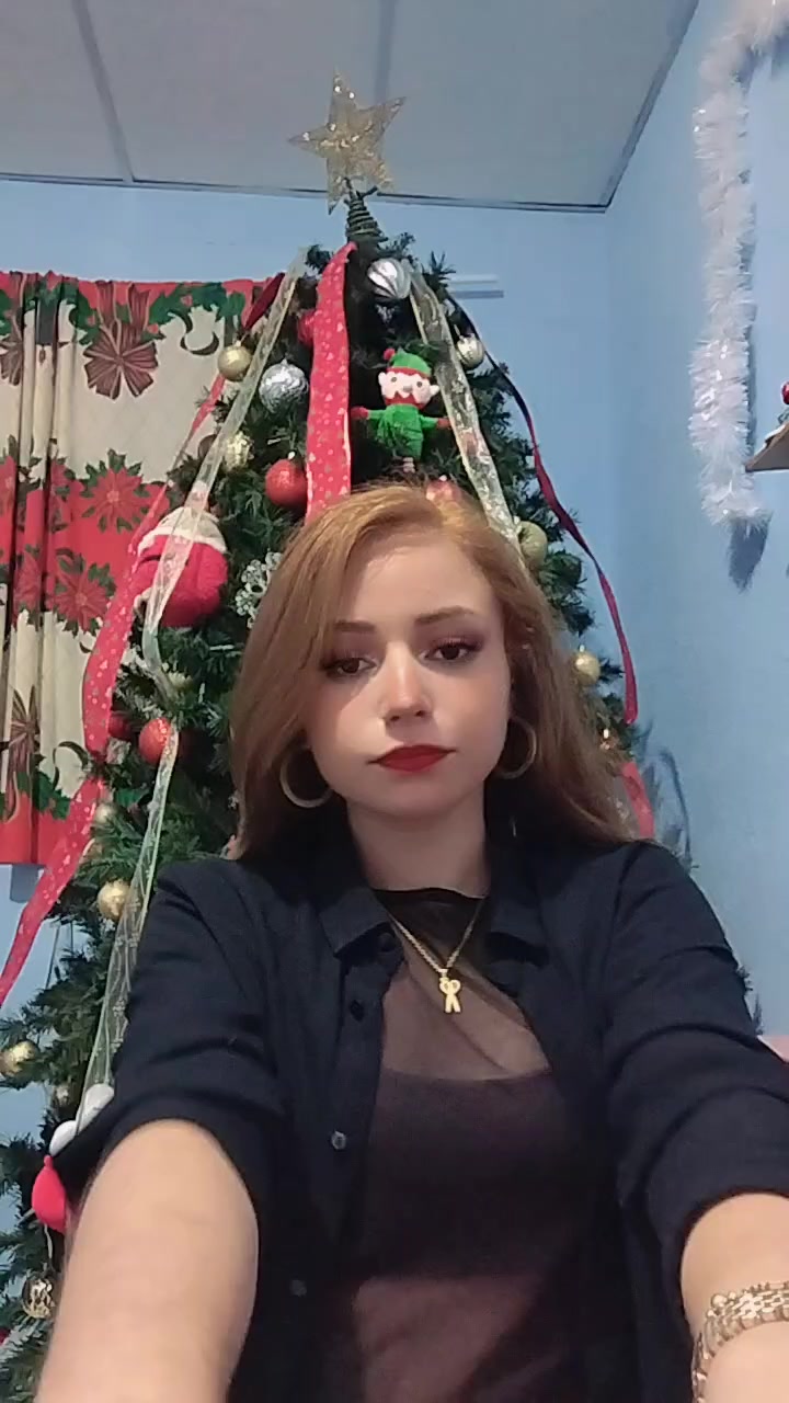 @iamlittle_