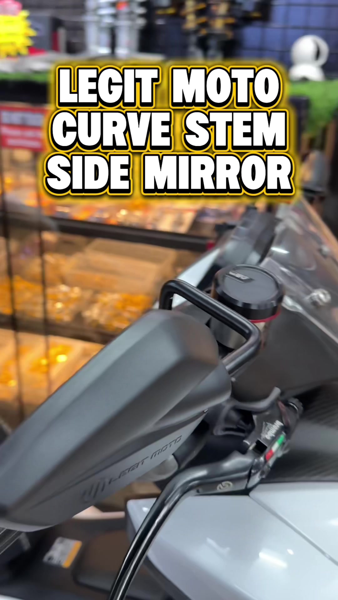 @Motospot