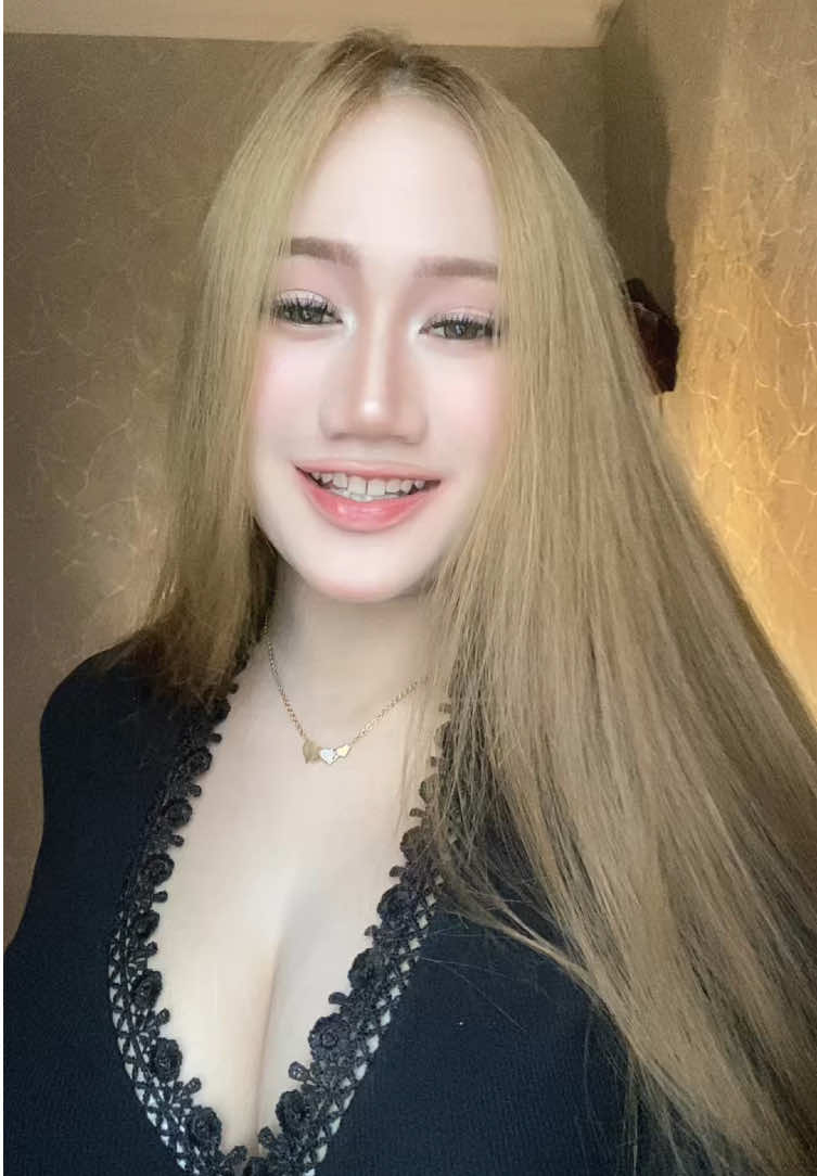 @king exile👸🏼