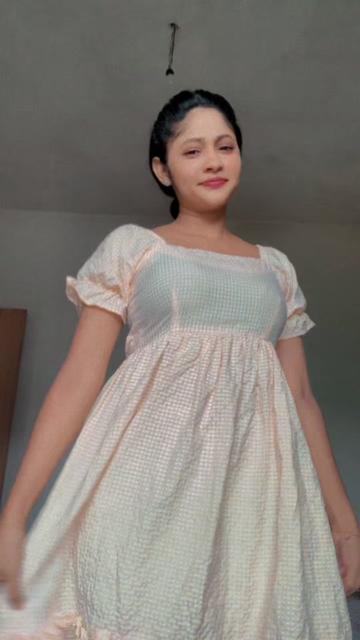 @°`´Shanu girl°`´🫀