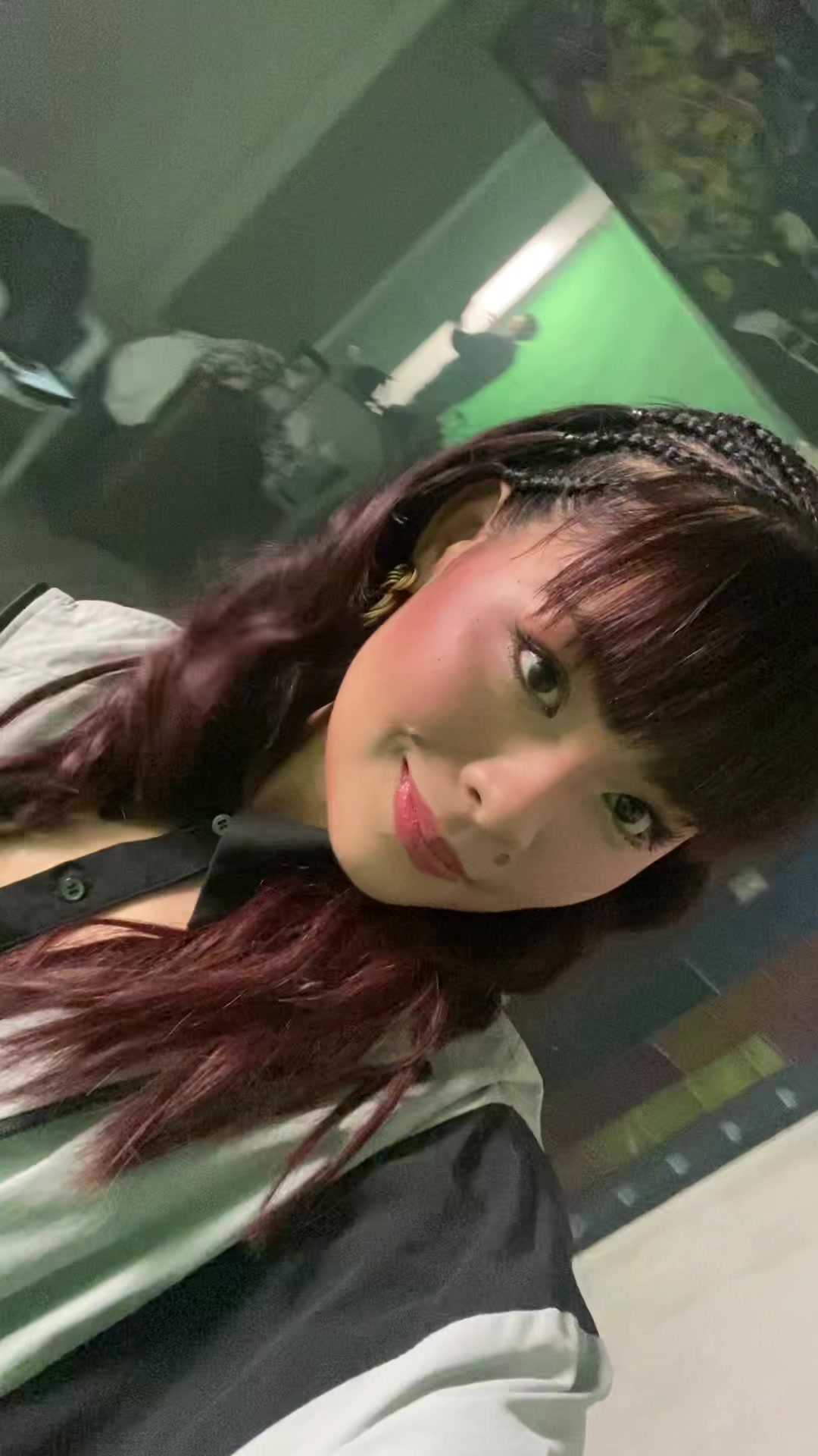 @watashiwakvsaiko