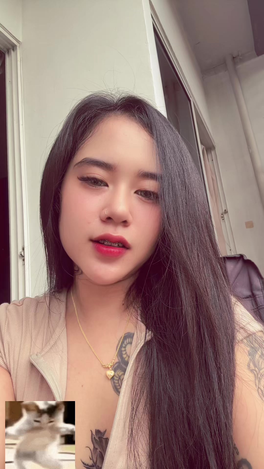 @ชื่อเทียนไข🕯️