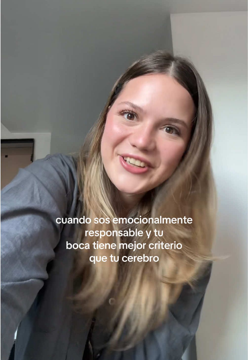 @luli austin 🌺