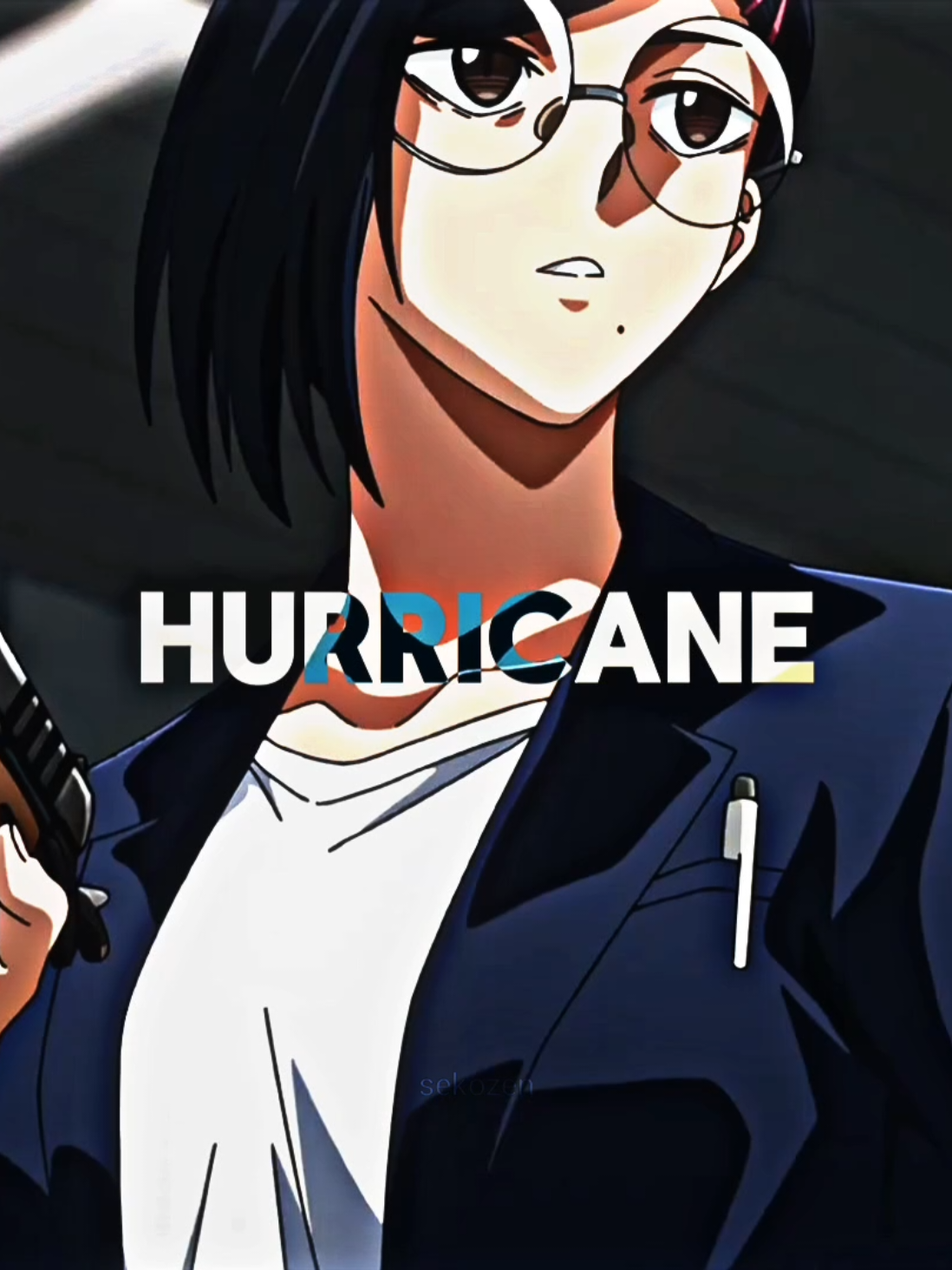 @𝙎𝙚𝙠𝙤𝙯𝙚𝙣.