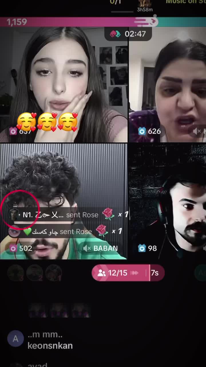 @hayda.editor