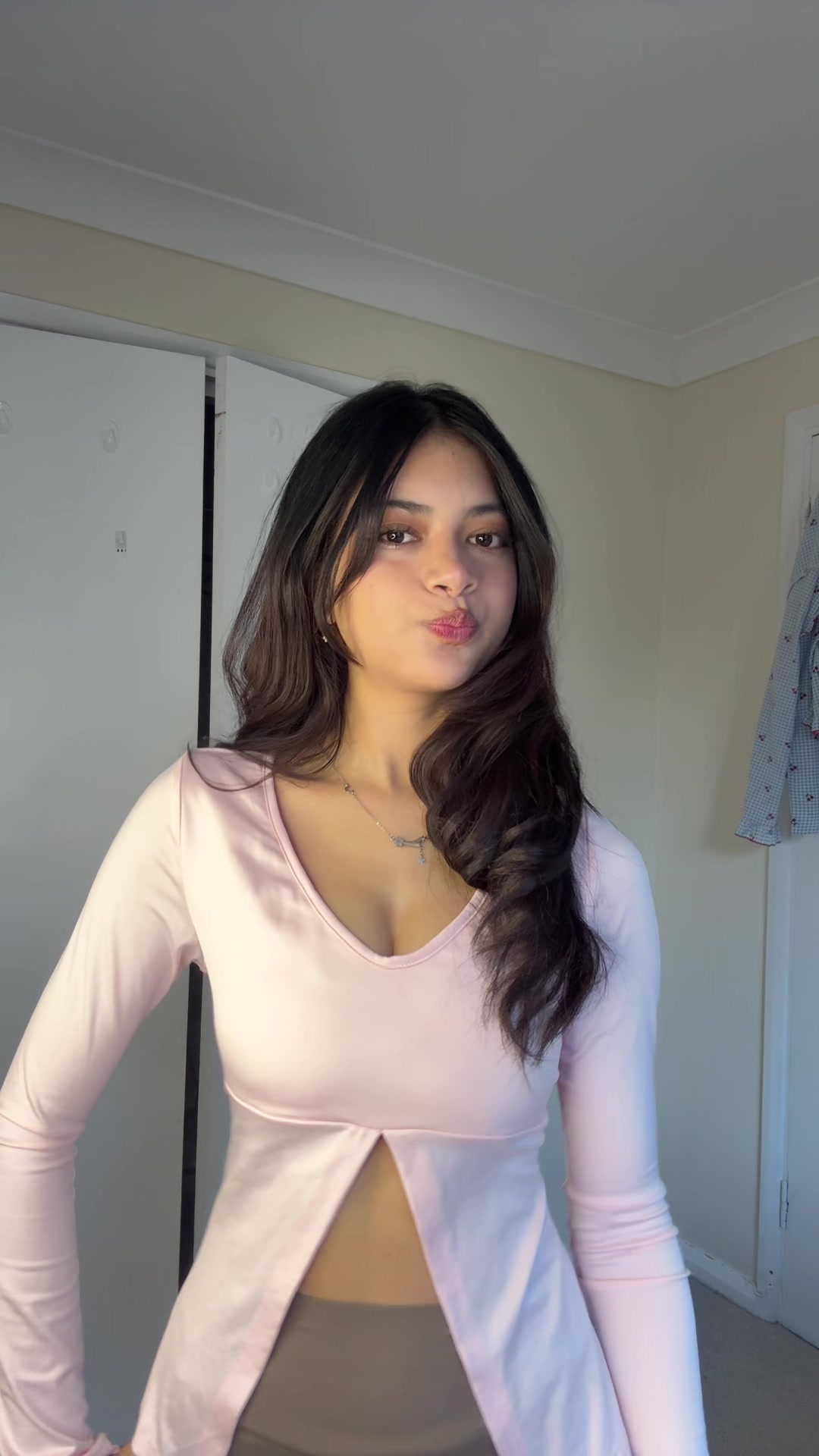 @Simmiyaiii