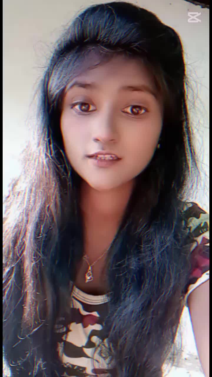 @"Cʜᴜᴛɪ කෙල්ල"🧸