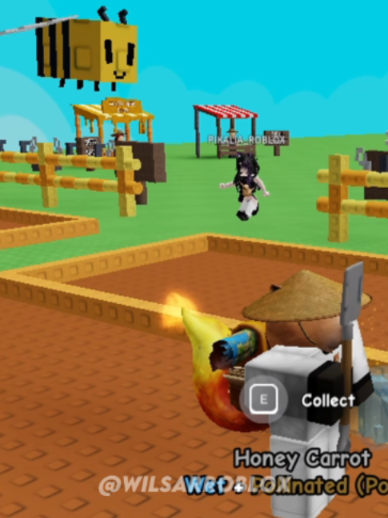 @Wilsar Roblox