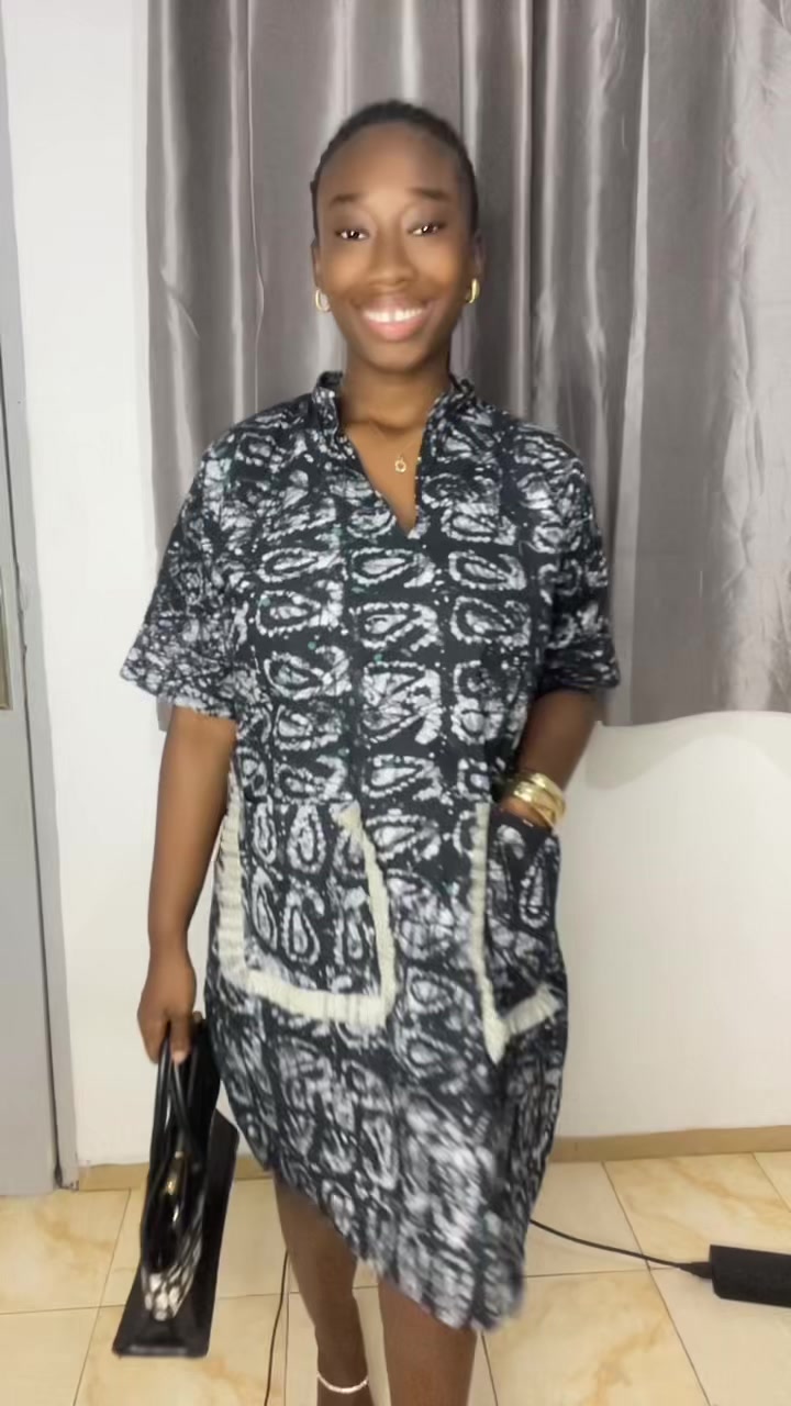 @Nafi Grace 🌟