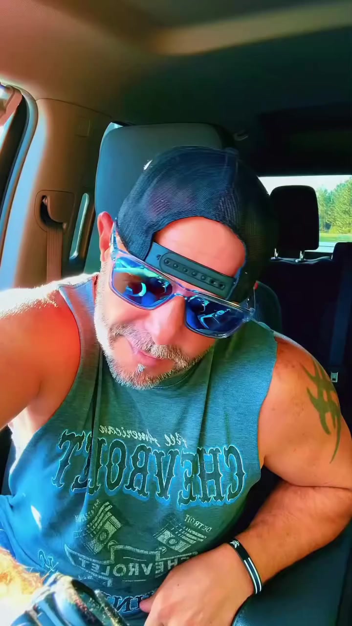 @countrycamo_80