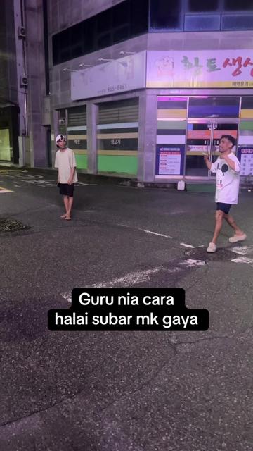 @bey_antony