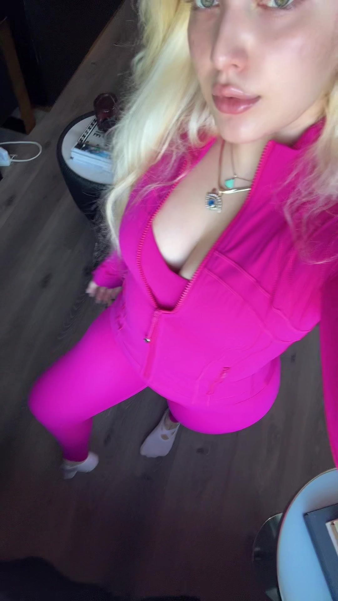 @Defne🧿