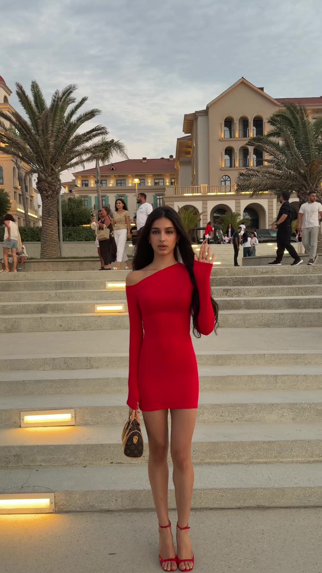 @ayla 🪽