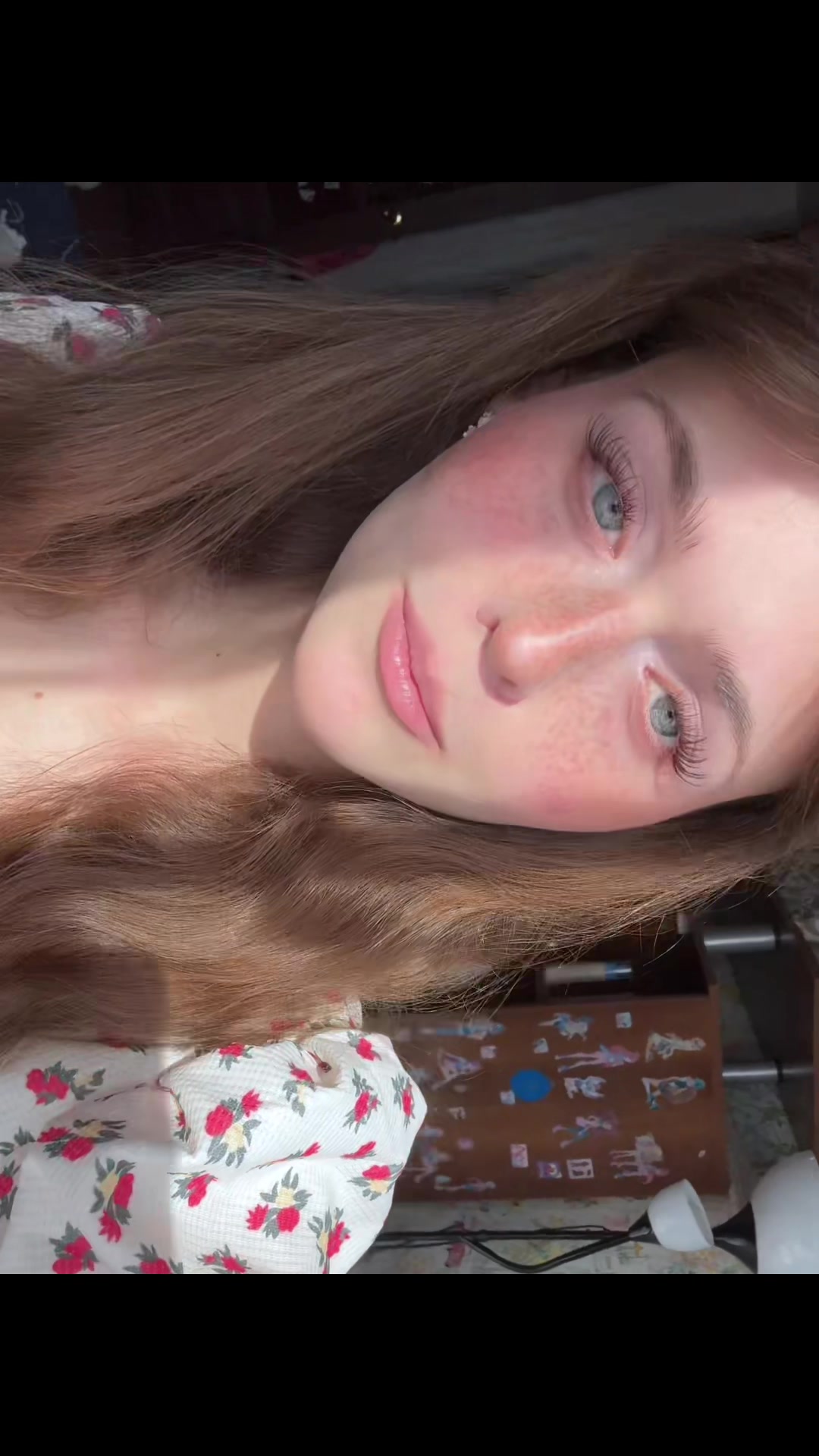 @anzhelishk