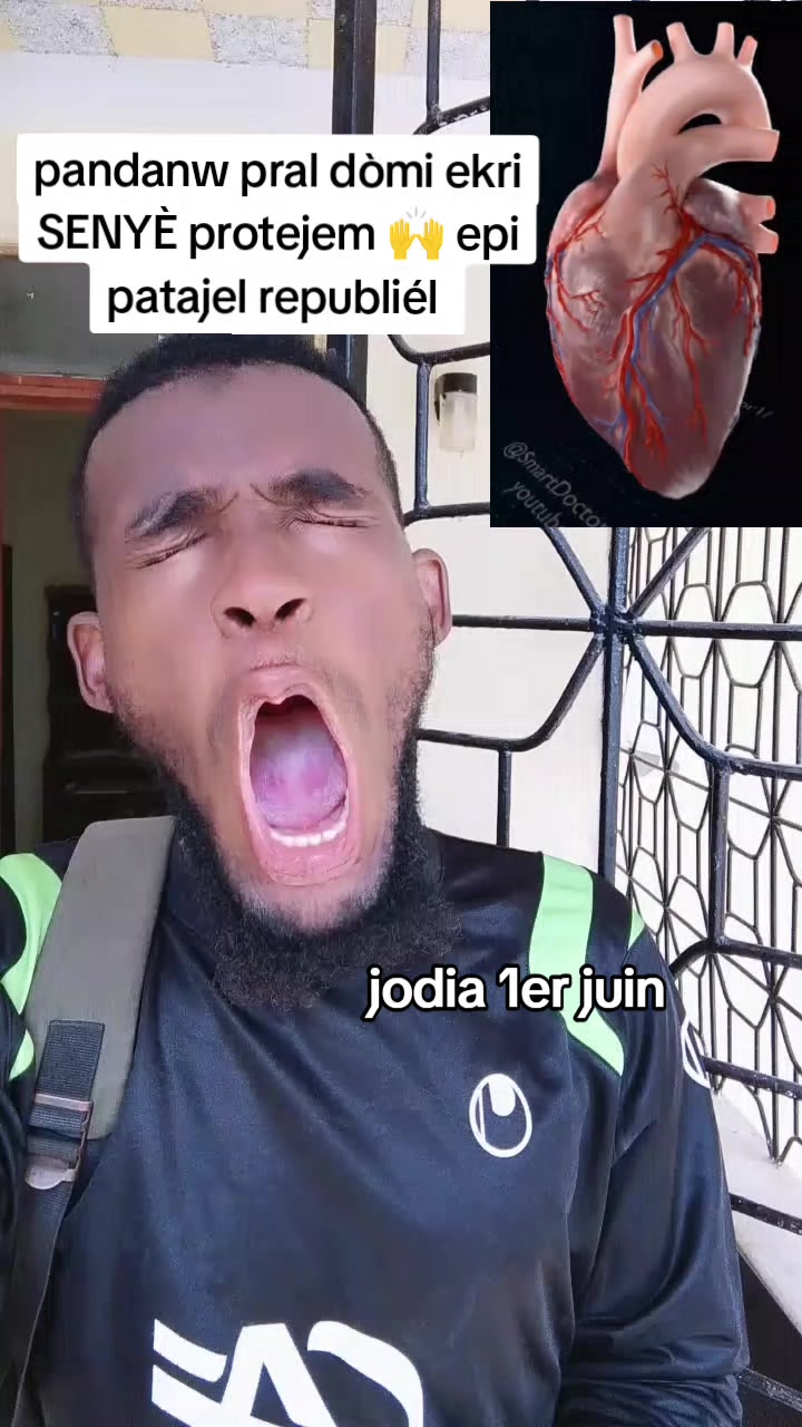 @Levanjil🦁Jen&egrave;s La✔️❤️✝️