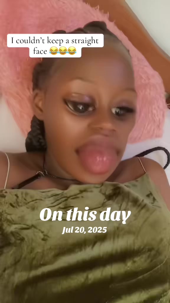 @💎Rare Nina🦋