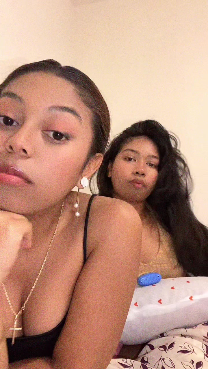@Alidah❤️