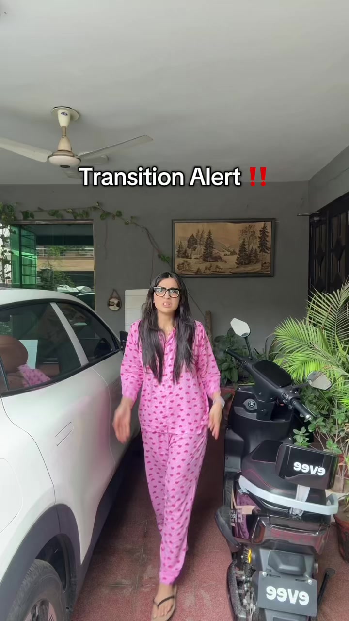 @Zainabtariqcheema
