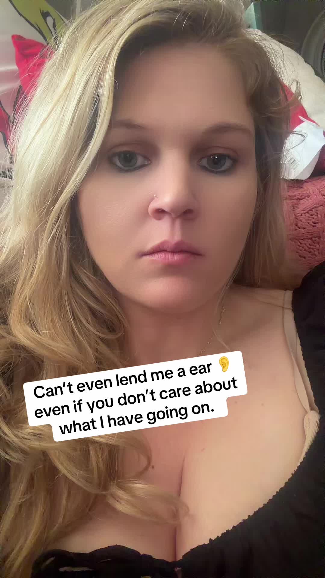 @Gringa121520