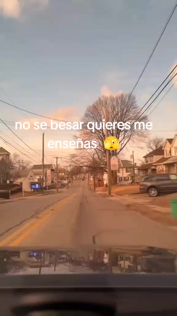 @🇬🇹🎭&dagger;sofia&dagger;🎭🇬🇹