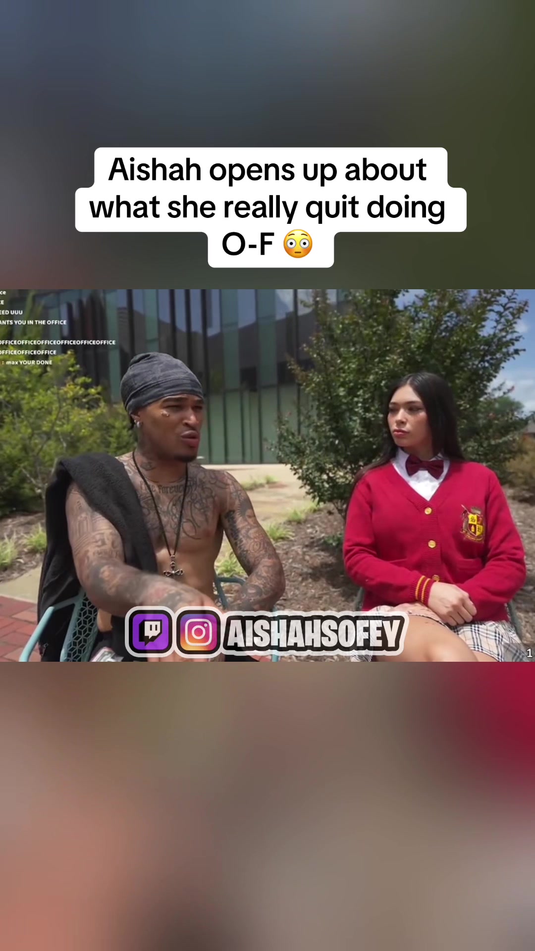 @SUniverse_clips