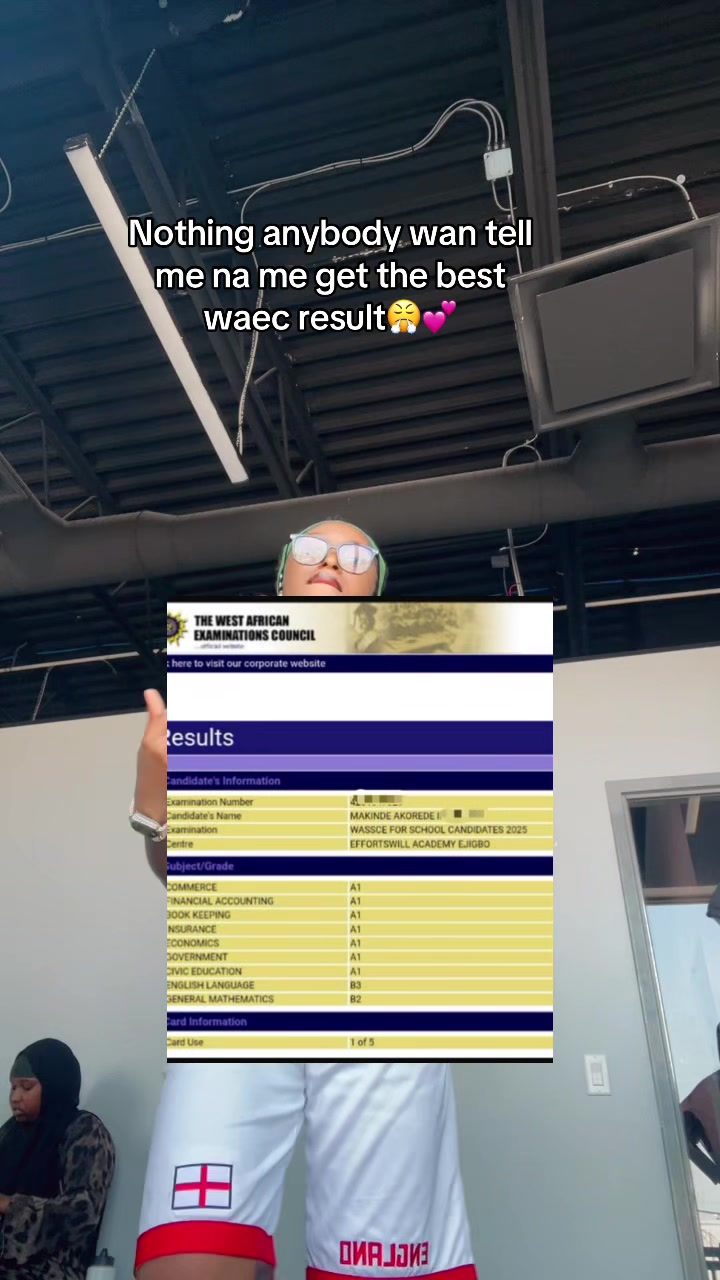@Rede_🥹💕