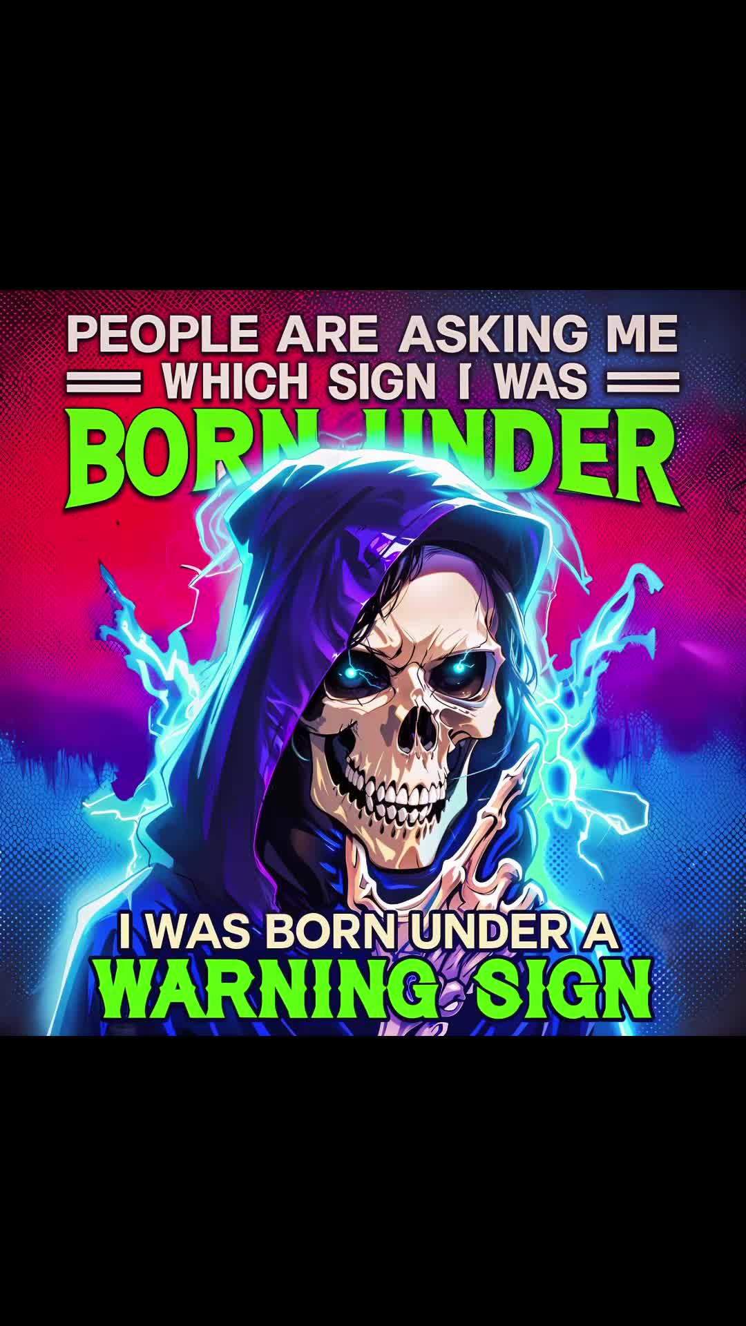 @Anthony Nunziato