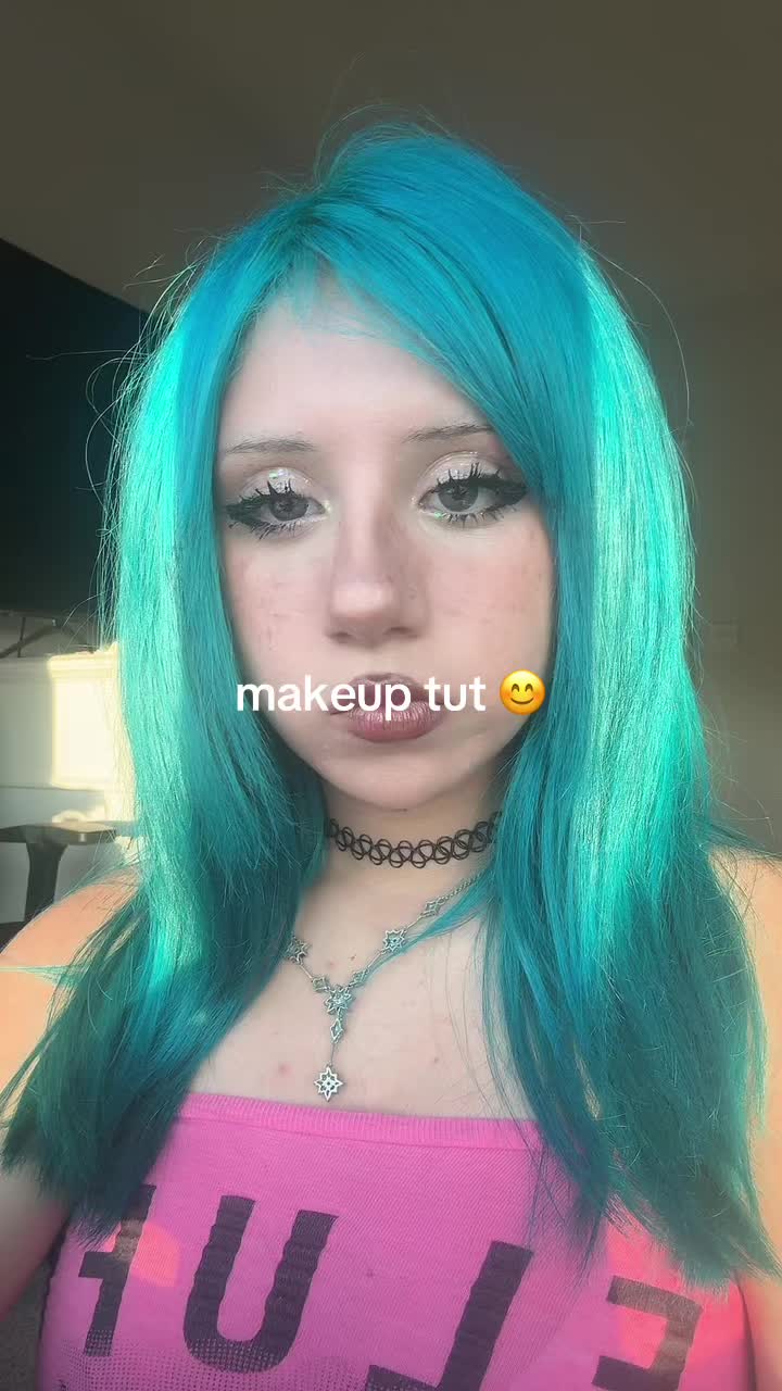 @mimi