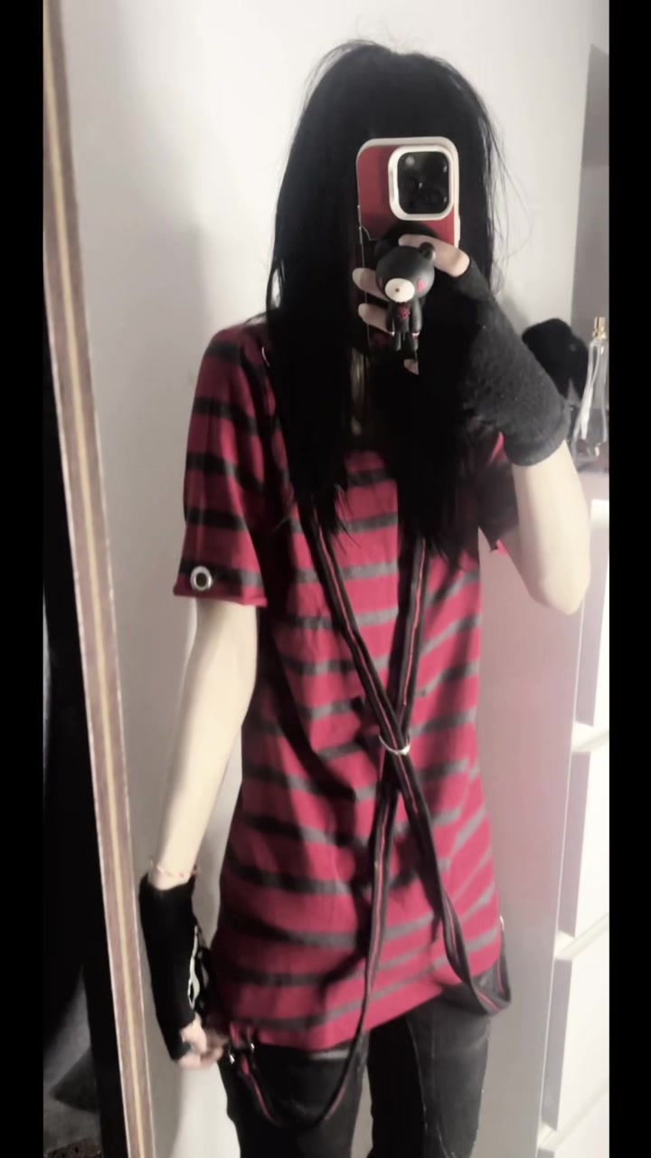 @KawaiiCom