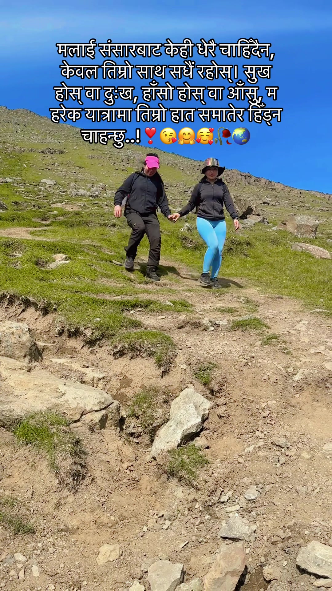 @Queendauro99🦋💫🧿
