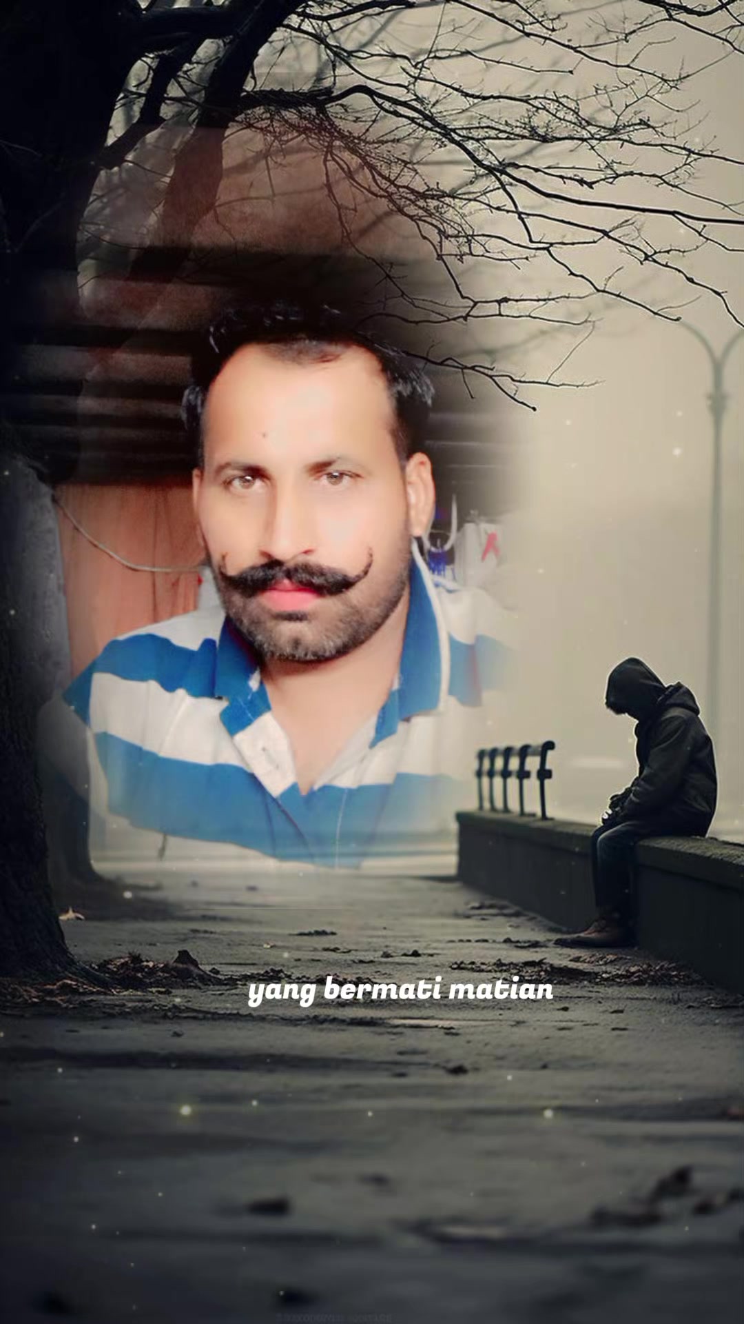 @Mohammed Shahid 852