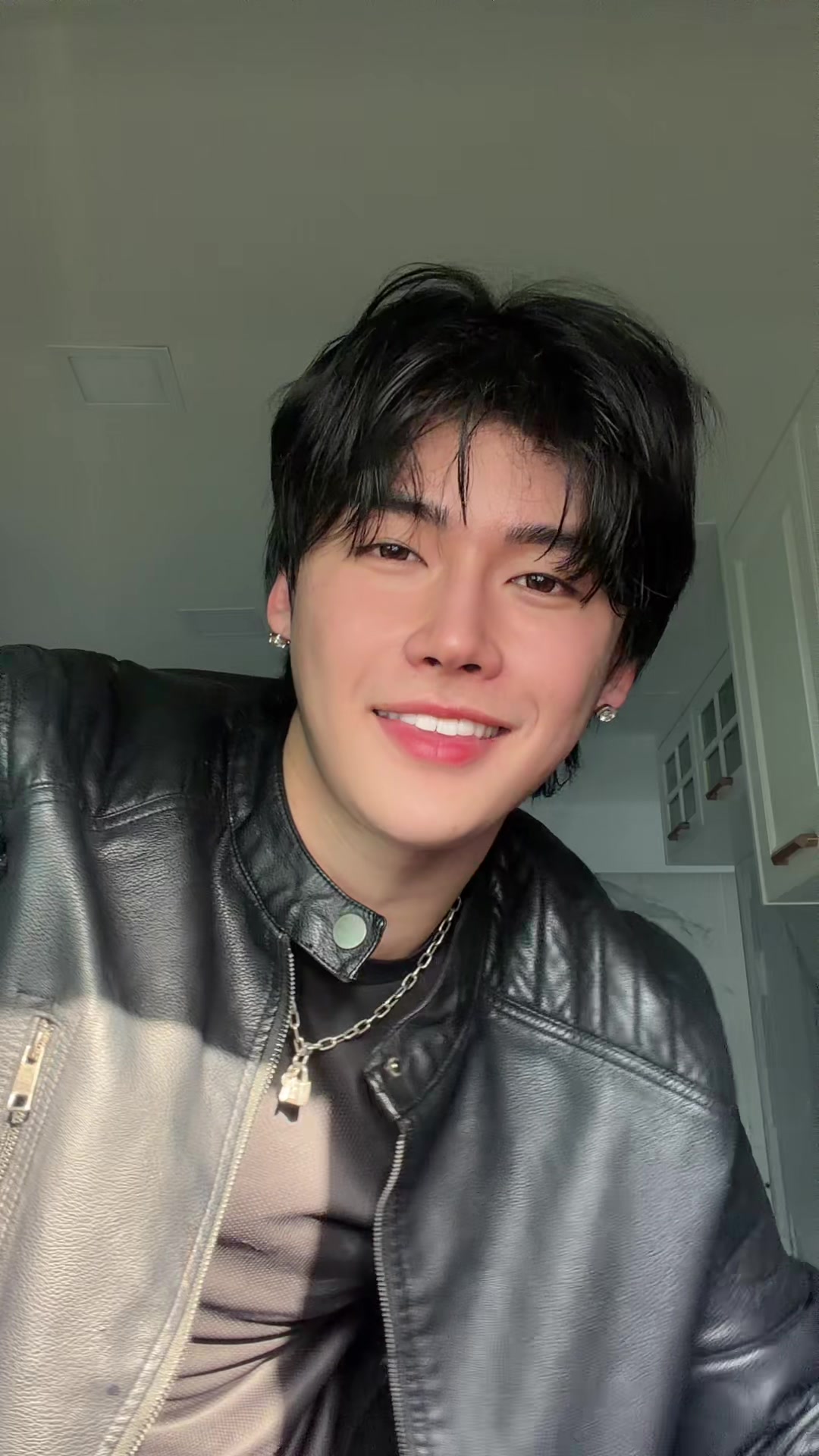 @Yun