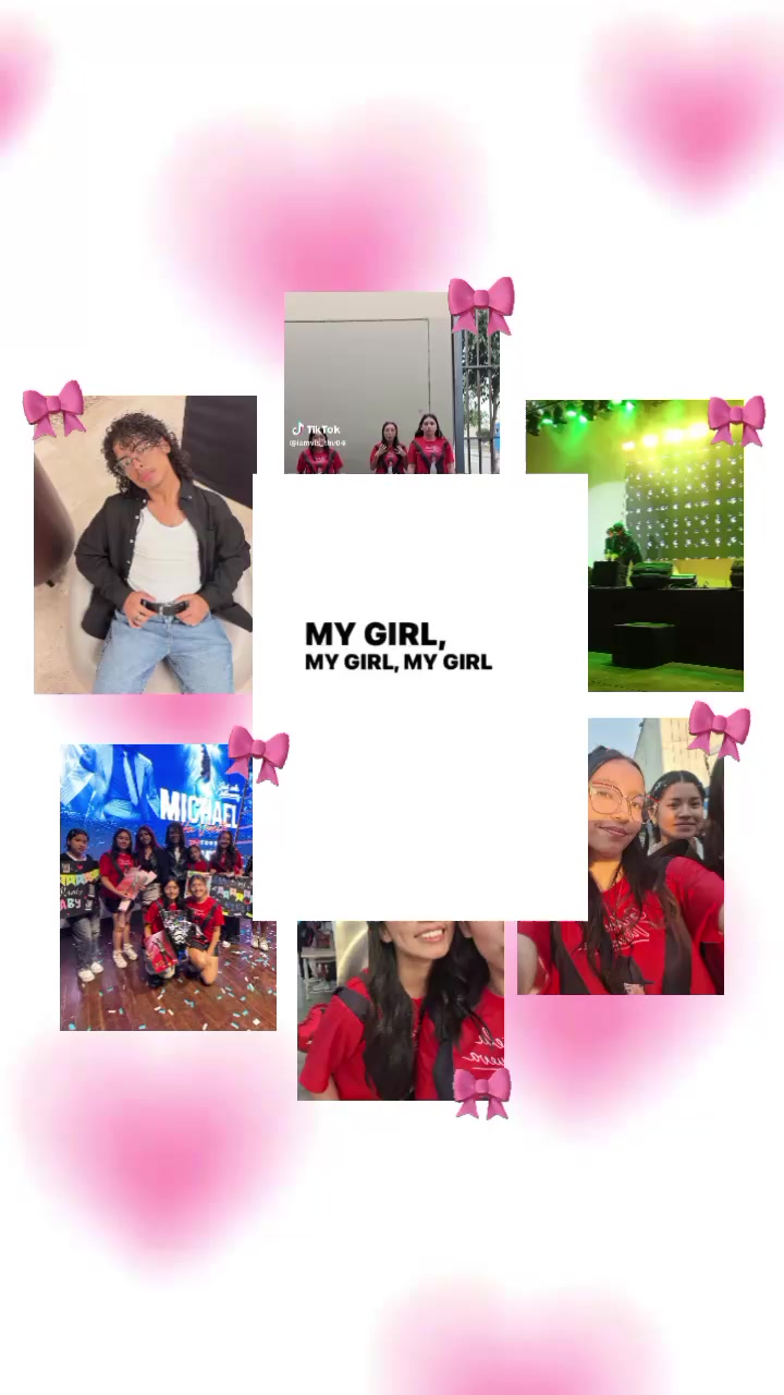 @♡Ari_gaby_walker♡