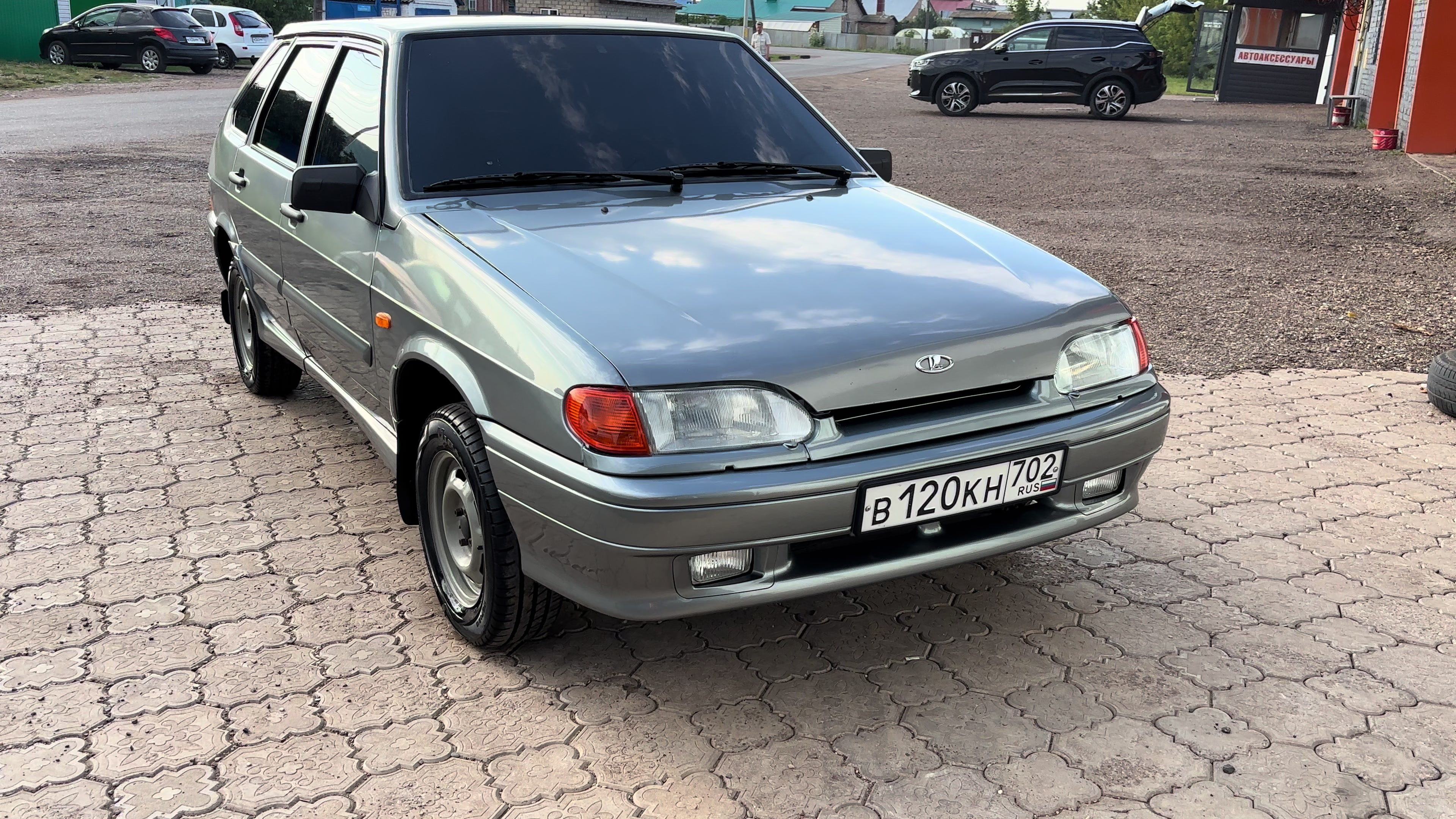 @V120KN
