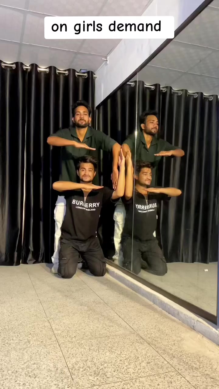 @DANCE-HUB 🌷🌷