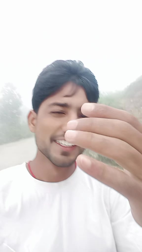 @Dk Raj